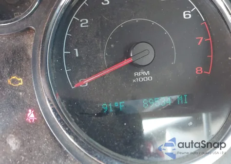 2009 Chevrolet Cobalt Lt из США, поврежденный, VIN 1G1AT18H697265627